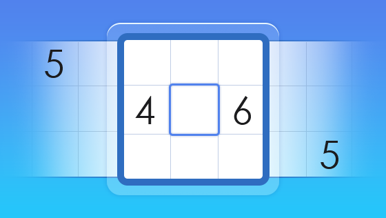sudoku facile gratuit